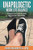 Unapologetic Work Life Balance : A Corporate Warrior's Guide to Creating the Life You Love at Work and Home