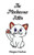 The Mischievous Kitten