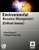 Environmental Resource Management: (Critical Issues)