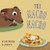 The Macho Nacho: A Hilarious, Rhyming, Spanish-Sprinkled Children's Book