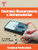 Electronic Measurements and Instrumentation: Analog and Digital Meters, Signal Generators and Analyzers, Oscilloscopes, Transducers