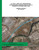 El Real Canal del Manzanares. Excavaciones arqueológicas de la Cuarta a la Quinta Esclusa (Spanish Edition)
