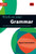 Work on Your Grammar: A Practice Book for Learners at Upper Intermediate Level