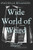 Wide World of Weird: reports of high strangeness