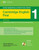 Exam Essentials: Cambridge First Practice Tests 1 W/O Key + DVD-ROM