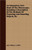 An Elementary Text-Book Of The Microscope; Including A Description Of The Methods Of Preparing And Mounting Objects, Etc