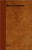 Hints To Penitents