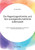 Die Regenbogenfamilie und ihre sozialgesellschaftliche Lebenswelt. Wie die Soziale Arbeit die Akzeptanz von alternativen Familienmodellen fördern kann (German Edition)