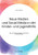 Neue Medien und Social Media in der Kinder- und Jugendhilfe. Wie viel Medienpädagogik braucht die Heimerziehung? (German Edition)