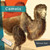 Camels