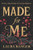 Made for Me: A Young Adult Science Fiction Novel