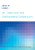 Mr. Data und das Braitenberg-Universum: Das Prinzip Bewusstsein, ergänzte Neuausgabe (German Edition)