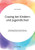 Coping bei Kindern und Jugendlichen. Wie können Schüler im Unterricht von Stressbewältigungsstrategien profitieren? (German Edition)