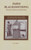 Farm Blacksmithing