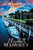 Married at the Marina: A contemporary Christian romance