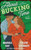 About Bucking Time: A Sweet Cowboy RomCom