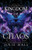 Kingdom of Chaos