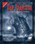 Secrets of San Francisco: A 1920s Sourcebook for the City By the Bay (Call of Cthulhu Horror Roleplaying)