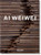 Ai Weiwei. 40th Ed.