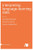 Interpreting language-learning data
