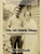The Ali Hindy Story: A Muslim Immigrant in 20th Century America