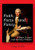 Faith, Facts and Fancy: William Cowper and Literary Criticism