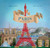 Paris: The City of Lights