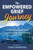 The Empowered Grief Journey