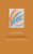 The Energy-based Realms: Volume 2: The energy-based Realm of the Elves