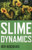 Slime Dynamics: Generation, Mutation, and the Creep of Life