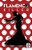 Flamenco killer (Novelas) (Spanish Edition)