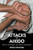 Attacks in Aikido: How to Do Kogeki, the Attack Techniques