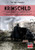 Krimschild 1941-1942: Photographic history of the advance of German and Romanian troops in Ukraine, Crimea and Siege of Sevastopol 1941-1942