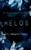 Helos - Der Anfang des Kreises: Band I der Helos Trilogie (German Edition)