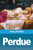 Perdue (French Edition)