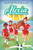 Alexia y las promesas del fútbol / Alexia and the Young Promising Soccer Players (Spanish Edition)
