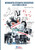 Movimiento estudiantil universitario en el Perú de los 60 (Spanish Edition)