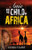 Amie and the Child of Africa (Amie in Africa)