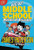 Middle School: Master of Disaster (Middle School (12))