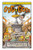 Odd Gods: The Oddlympics