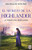 El secreto de la highlander: Una novela romántica de viajes en el tiempo en las Tierras Altas de Escocia (Al tiempo del highlander) (Spanish Edition)