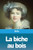 La biche au bois (French Edition)