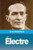 Électre (French Edition)