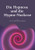 Die Hypnose und die Hypno-Narkose: Für Medizin-Studierende, Praktische und Fachärzte (German Edition)