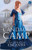 Un perverso encanto (Spanish Edition)