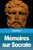 Mémoires sur Socrate (French Edition)