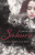 Sakura: Schattenflüstern (German Edition)