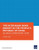 The Inter-Bank Bond Market in the Peoples Republic of China: An ASEAN+3 Bond Market Guide (ASEAN+3 Bond Market Guides)