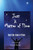 Just A Matter Of time: Until the End of Time