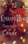Deseos ocultos del conde (Spanish Edition)